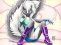 punkskunk.jpg